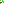 Destellos dst-1368102