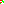Destellos dst-1368104