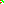 Destellos dst-1368105