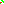 Destellos dst-1368106