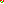 Destellos dst-136811