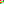 Destellos dst-1368110