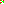 Destellos dst-1368114