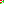 Destellos dst-1368115