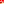 Destellos dst-1368118