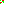 Destellos dst-1368119