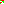 Destellos dst-1368122