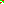 Destellos dst-1368124