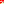 Destellos dst-1368125
