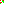 Destellos dst-1368127