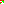Destellos dst-1368128