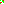 Destellos dst-1368129