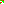 Destellos dst-1368131