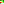 Destellos dst-1368135
