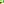Destellos dst-1368136