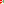 Destellos dst-1368138