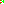 Destellos dst-1368141