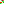 Destellos dst-1368145