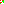 Destellos dst-1368146