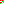 Destellos dst-1368147