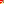 Destellos dst-1368148