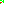 Destellos dst-1368149