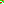 Destellos dst-1368150