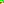 Destellos dst-1368153