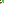 Destellos dst-1368154