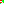 Destellos dst-1368156