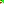 Destellos dst-1368157