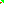 Destellos dst-1368158