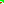 Destellos dst-1368159