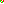 Destellos dst-136816