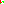 Destellos dst-1368160