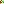 Destellos dst-1368163