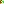 Destellos dst-1368164