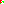 Destellos dst-1368165