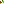 Destellos dst-1368166
