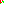 Destellos dst-1368168