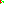 Destellos dst-1368169
