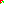 Destellos dst-1368173