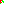Destellos dst-1368180