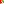 Destellos dst-1368184