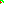 Destellos dst-1368186