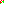 Destellos dst-1368188