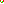 Destellos dst-136819