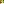 Destellos dst-1368190
