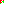 Destellos dst-1368191