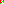 Destellos dst-1368193